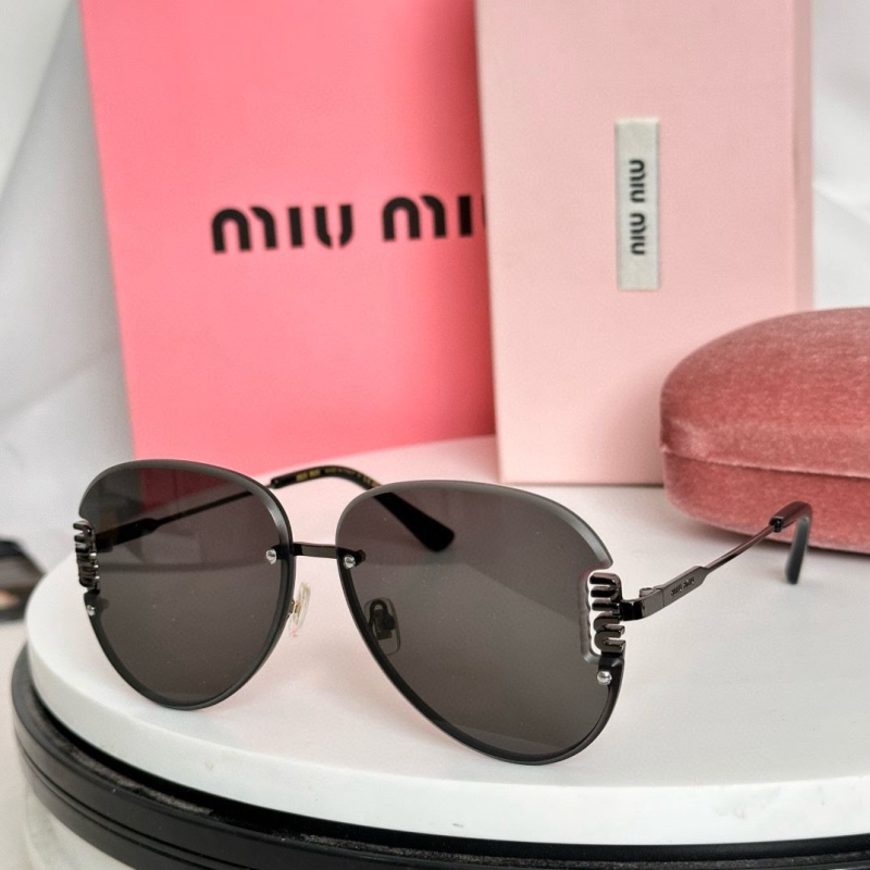 MIU MIU
